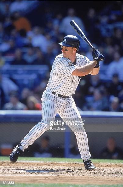 16 Tino Martinez Yankees 2001 Royals Stock Photos, High-Res Pictures ...