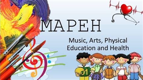 MAPEH GRADE 1 | Catch Up Friday Files for Grade 1 (ONE ONLY)