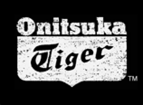 onitsuka tiger logo png 10 free Cliparts | Download images on Clipground 2024