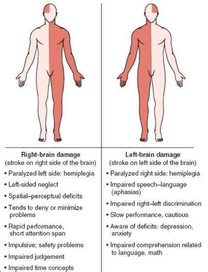 Solved What have you noticed on the functioning of persons | Chegg.com