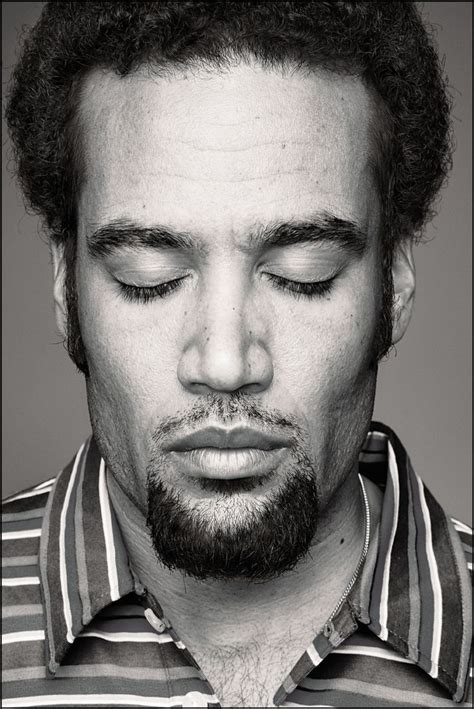 34 best images about Ben Harper on Pinterest | Dad pictures, Kids news and Sleeve designs