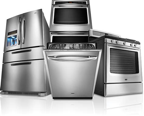 Dubuque Appliance Center - Shop Home Appliances, Kitchen Appliances, and Laundry at Dubuque ...