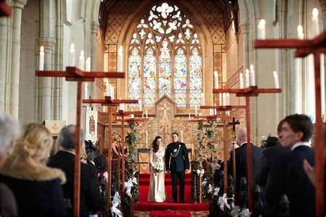 Suffolk Wedding Photography - Tessa and Antony's Wedding at The Swan, Lavenham - Norfolk ...