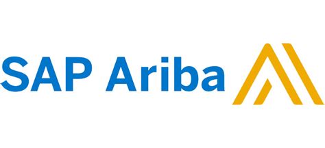 SAP Ariba | Amazon Business