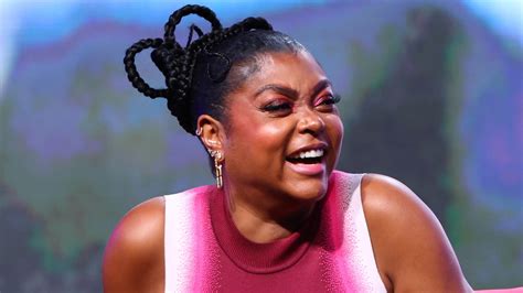 Taraji P. Henson belts as Shug Avery in 'The Color Purple' trailer - TheGrio