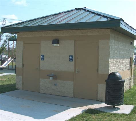 Val Verde Park | La Vista, NE - Official Website