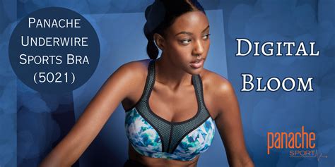 Bras, Nursing Bras & Supplies, Bra Size Swim & More | Breakout Bras