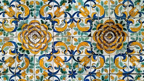 The story behind Lisbon’s beauty | Portuguese tiles, Lisbon, Tiles