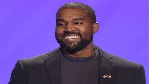 Netflix Buys Kanye West Documentary For $30M – Empire