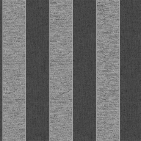 Gray Striped Wallpaper 20 - [1000x1000]