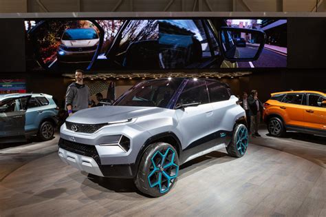 Tata Motors-H2X Concept-2019-GIMS-Geneva-_MG_1293 (1) - PEAKLIFE