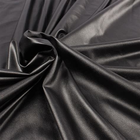 Leather Material For Clothes