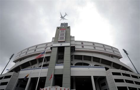 Liberty Bowl to become Simmons Bank Memorial Stadium - Memphis Local, Sports, Business & Food ...