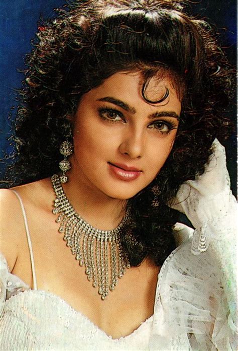 Mamta Kulkarni | Beautiful girl indian, Most beautiful indian actress, Asian beauty girl