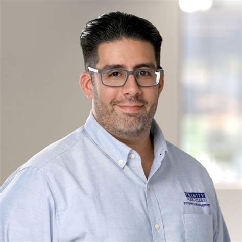 Carlos Perez | Greenville | Trinity Partners