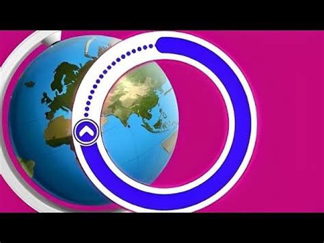 Shapes For Kids | Circle Shapes Tracing | Shapes Song For Toddlers - YouTube