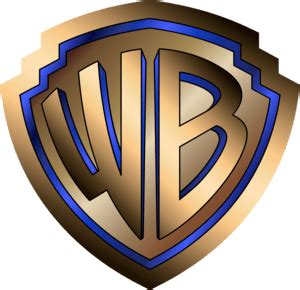 Warner Bros. Logo PNG Vector (AI, EPS, PDF, SVG) Free Download