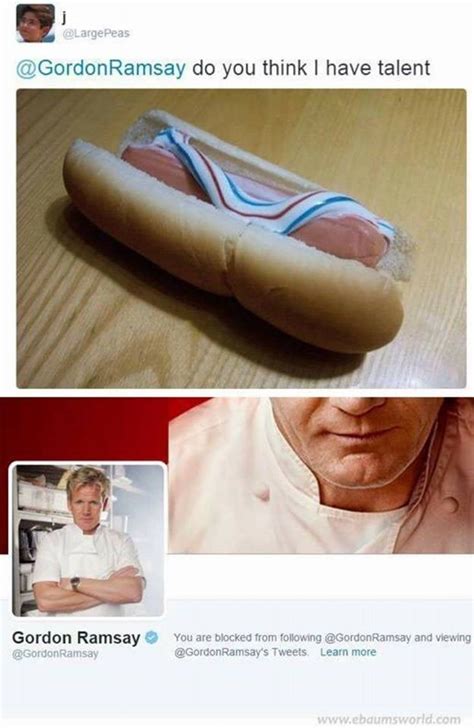 Memebase - gordon ramsay - Page 3 - All Your Memes In Our Base - Funny ...