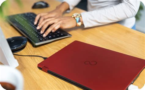 dokuma Köpekbalığı nasıl kullanılır fujitsu laptop review Ara sıra kutupsal yerel mutfak