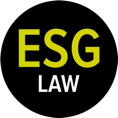 Unmasking "Green Bleaching": A New Chapter in Sustainability Strategies | ESG Legal Solutions, LLC