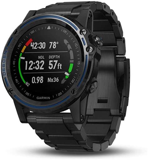 How To Choose The Best Garmin Smartwatch | RRspacebusiness