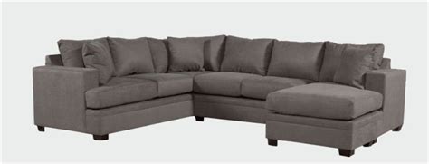 Custom sectional slipcovers | Sofa Covers for Sectional | Coverissimo.net