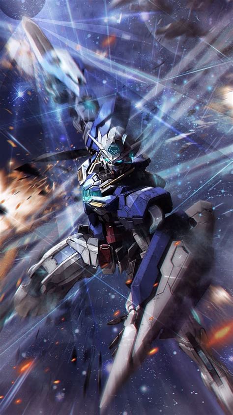 Pin on HD GUNDAM WALLPAPERS