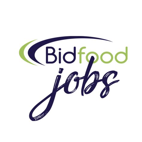 Bidfood Belgium - Jobs finder