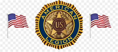 american legion emblem clipart free 10 free Cliparts | Download images ...