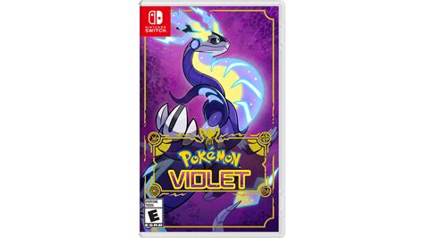 Nintendo Switch Store Pokemon Factory Sale | cityofclovis.org