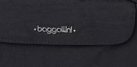 Is Baggallini a Good Brand? Everything You Need to Know