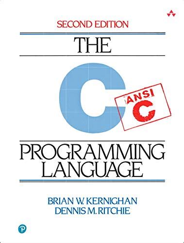 [Top 10 Picks] Best C Programming Language Books Comparison – BNB