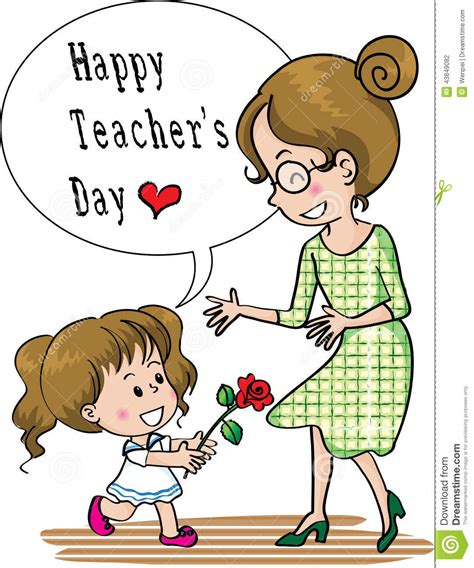 clipart of teachers day 20 free Cliparts | Download images on Clipground 2024