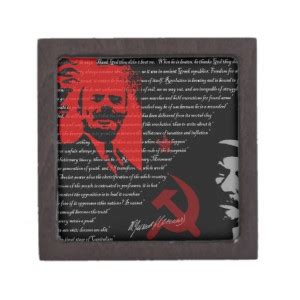 Bolshevik Revolution Quotes. QuotesGram