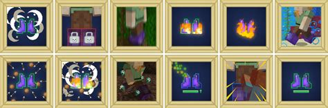 Boots Enchantments Guide and Tips - lookingforseed Lookingforseed.com