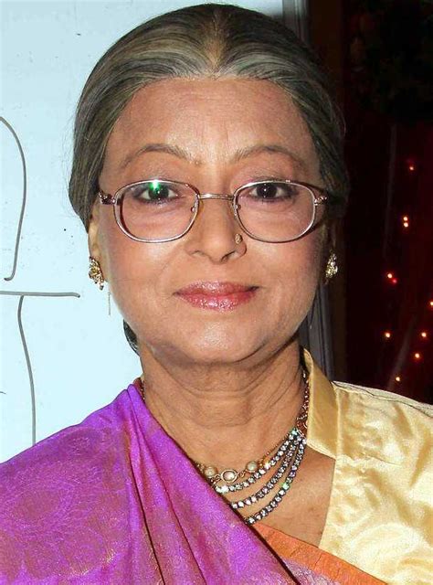 Rita Bhaduri Wiki Age Death Husband Family Caste Biography