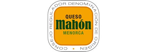 Mahón-Menorca PDO | Foods and Wines from Spain