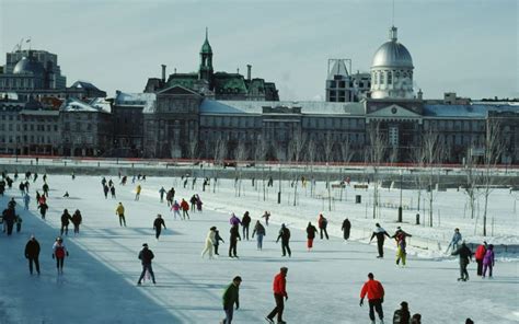 Romantic Winter Date Ideas In Montreal | 2025 - MTL Travel Blog