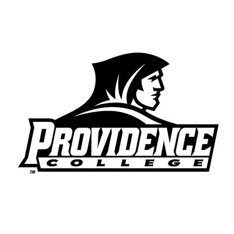 Providence College Friars Logo PNG Transparent & SVG Vector - Freebie ...