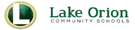 Lake Orion Community Schools - Paraeducator