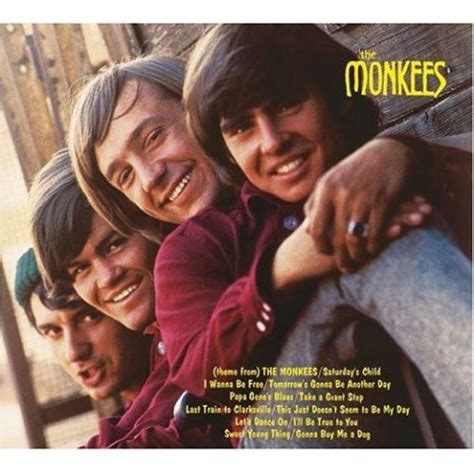 EXCLUSIVE! SHOCKING REVELATIONS FROM DAVY JONES ABOUT DON KIRSHNER AND THE MONKEES! | Artie ...