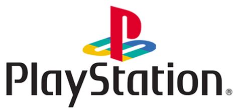 La evolución del logo de PlayStation - Movistar eSports