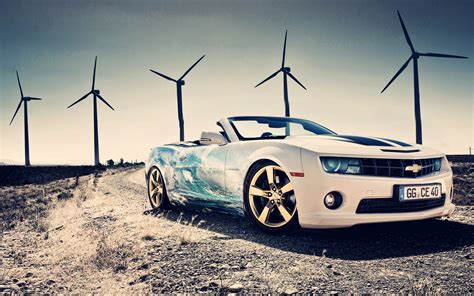 Car Wallpapers, Amazing High Resolution Car Pictures - Picsart Edit Car Background (#530401 ...