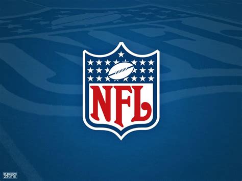 Hình nền NFL - Top Những Hình Ảnh Đẹp