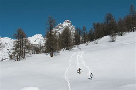 Aosta Valley Ski Resorts | Aosta Ski Holidays - My Chalet Finder