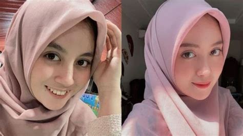 Setelah Melihat Kematian Sosok Ini, Nabilah Ayu Eks JKT48 Mantap Berhijab