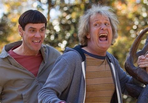 Dumb and Dumber 3 Release Date: Will It Return? - ThePopTimes