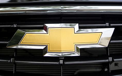 Metallic Chevrolet logo. Chevrolet logo. Chevrolet logo. Car logo/HKR - lagoagrio.gob.ec