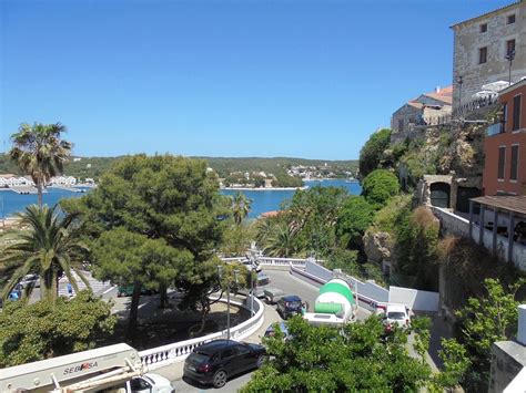 THE 15 BEST Things to Do in Mahon - 2023 (with Photos) - Tripadvisor