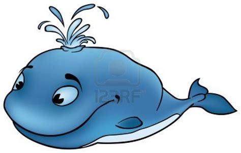 Cartoon Tuna Fish - ClipArt Best